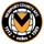 Newport County