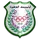 Olympique Dcheïra