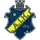 AIK