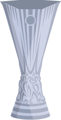 UEFA Cup Triumph